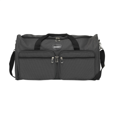 Logotrade reklaamtooted pilt: Milano Sport/TravelBag