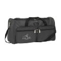 Milano Sport/TravelBag, must