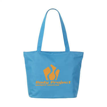 Logo trade meene pilt: Royal XL Shopper kott