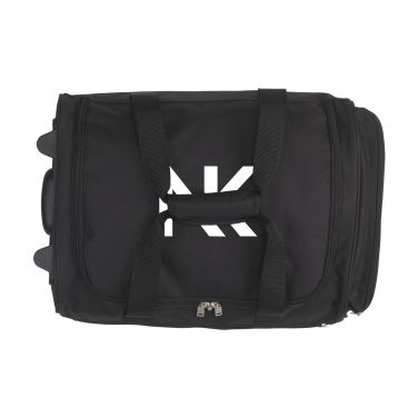 Logotrade reklaamtooted pilt: Cabin Trolley Bag reisikott