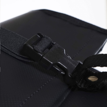 Logotrade reklaamtoote foto: Fraenck Brooki rattakott