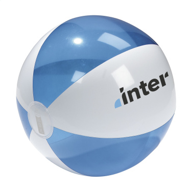 Logotrade reklaamtooted pilt: BeachBall Ø 30 cm