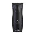 Contigo® Westloop Kruus 470 ml termotass, must