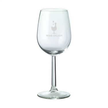 Logo trade meene pilt: Bourgogne'i veiniklaas 290 ml