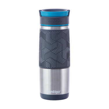 Logotrade firmakingitused pilt: Contigo® Transit 470 ml termotass