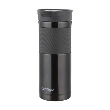 Logotrade reklaamkingi foto: Contigo® Byron Large 590 ml termotass