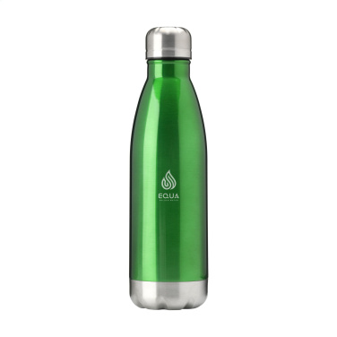 Logotrade reklaamtooted pilt: Topflask 500 ml joogipudel