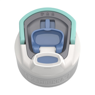 Logotrade meene foto: Kambukka® Elton 500 ml joogipudel