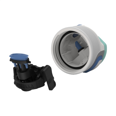 Logotrade reklaamkingituse foto: Kambukka® Elton 500 ml joogipudel