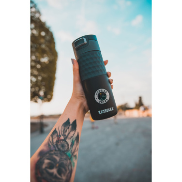 Logotrade reklaamkingi foto: Kambukka® Etna Grip 500 ml termotass