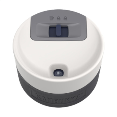 Logotrade meene foto: Kambukka® Etna 500 ml termotass