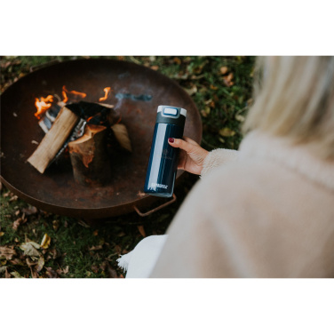 Logo trade firmakingi pilt: Kambukka® Etna 500 ml termotass