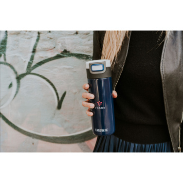 Logo trade ärikingid foto: Kambukka® Etna 500 ml termotass