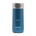 Contigo® Luxe AUTOSEAL® 360 ml termotass, sinine