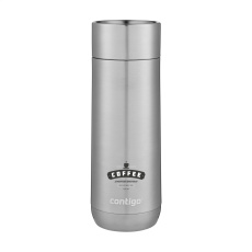 Contigo® Luxe AUTOSEAL® 470 ml termotass