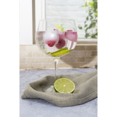 Logo trade reklaamtoote pilt: Cocktail Gin Glass 700 ml