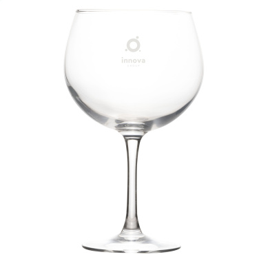 Logotrade firmakingituse foto: Cocktail Gin Glass 700 ml