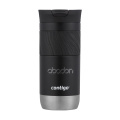 Contigo® Byron 2.0 470 ml termotass, must