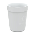 CirculCup 300 ml, valkjas