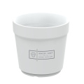 CirculCup 80 ml, valkjas