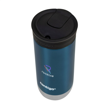 Logotrade reklaamkingitused pilt: Contigo® Huron 2.0 470 ml termotass