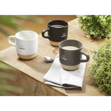 Logo trade ärikingid foto: Vivaldi kruus 300 ml