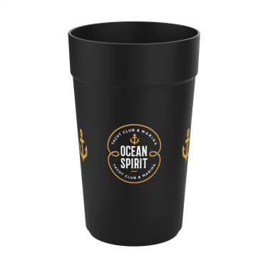 Logo trade meene pilt: CirculCup IML 400 ml