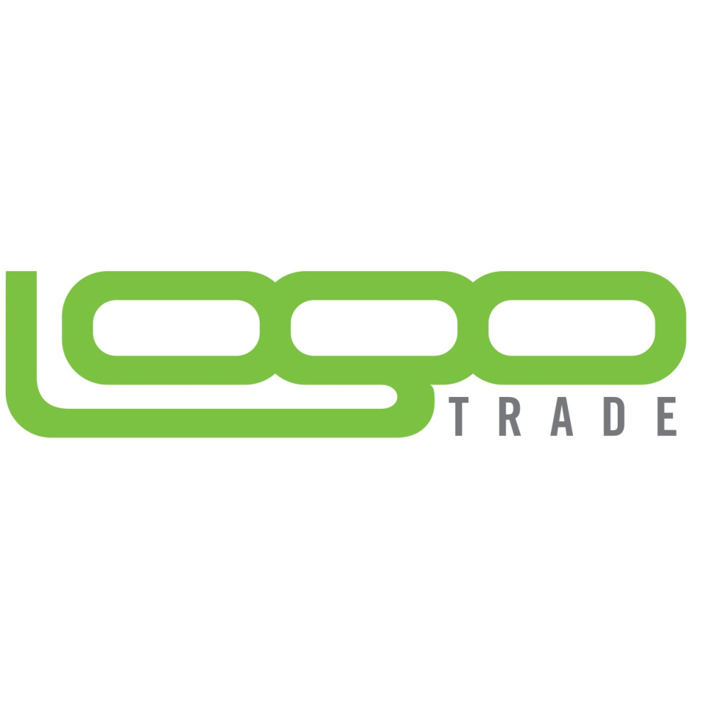 Logotrade reklaamtoote foto: Puidust karp  300x250x150