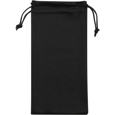 Logotrade ärikingituse foto: GazeGuard sinist valgust blokeerivad prillid