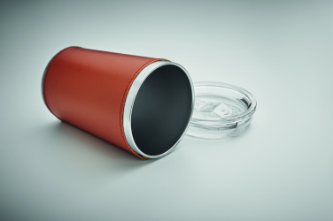 Logo trade ärikingituse pilt: TUMLADO termoskruus 350 ml