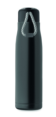 Logotrade firmakingid pilt: CORDLE termospudel 500 ml