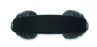 Logotrade reklaamkingitused pilt: TONE ABS kokkupandavad kõrvaklapid