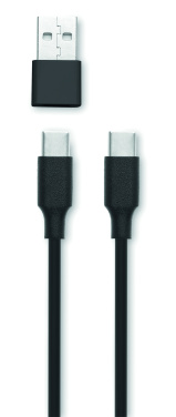 Logo trade ärikingi pilt: WERLIES 3-ühes juhtmevaba laadija 15W