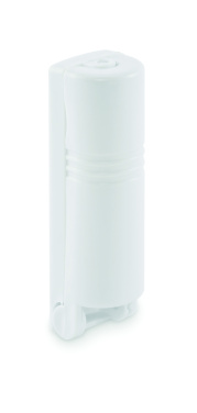 Logo trade firmakingituse pilt: CROLL korduvkasutatav riidepuhastusvahend