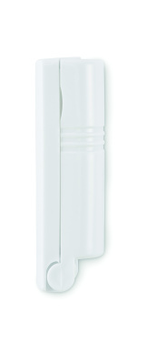 Logo trade reklaamkingid foto: CROLL korduvkasutatav riidepuhastusvahend