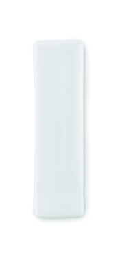 Logotrade reklaamtooted pilt: CROLL korduvkasutatav riidepuhastusvahend