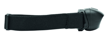 Logotrade firmakingituse foto: ELYDEE taaslaetav LED pealamp