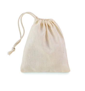 Logo trade reklaamkingitused foto: BOLITO mini männipuidust keeglikomplekt