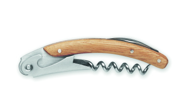 Logo trade ärikingituse pilt: BLAITER roostevabast terasest ettekandja nuga