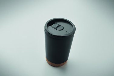 Logotrade reklaamtooted pilt: CO topeltseinaga joogitops 300 ml