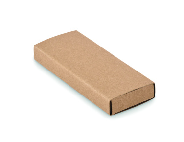 Logo trade firmakingid foto: OUCH plaastrid