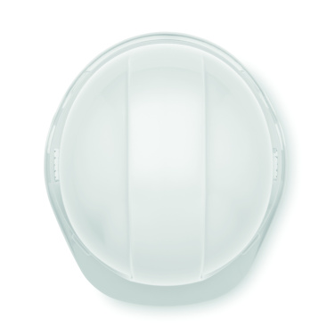 Logotrade reklaamkingid pilt: HELM ABS-materjalist kaitsekiiver