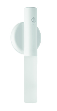 Logotrade reklaamkingi foto: SENLUZ laetav sensorvalgusti