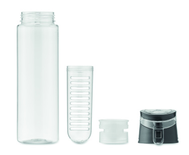 Logotrade firmakingitused pilt: SPORTTLE RPET joogipudel 500ml