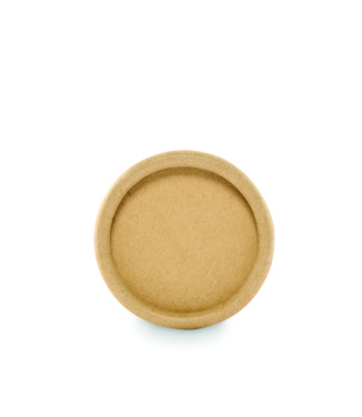 Logotrade ärikingitused pilt: MASKSET reisikomplekt toru karbis