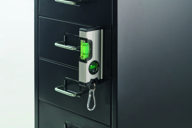 Logotrade ärikingitused pilt: MAGNEL väike vesilood