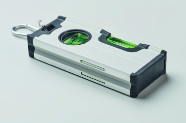 Logo trade firmakingitused foto: MAGNEL väike vesilood