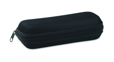 Logotrade firmakingitused pilt: PORTLAND 19-tolline kokkupandav vihmavari