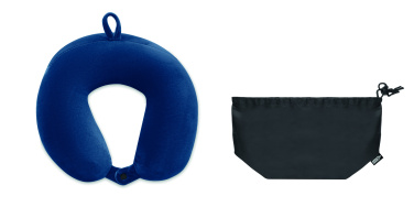 Logotrade firmakingid pilt: HEDREST vahtmaterjalist reisipadi