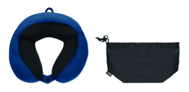 Logo trade meene pilt: HEDREST vahtmaterjalist reisipadi